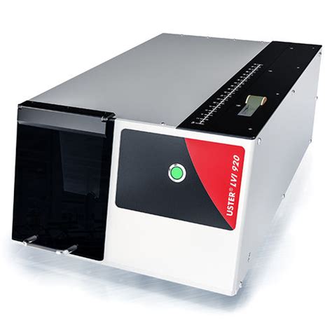 Lab Fiber Classifier Φ300 store|Fiber classifier LVI 900 series .